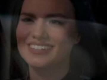 ¿Quién es Sarita Sosa Salazar, la hija de José José?