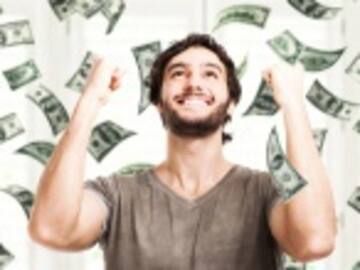 #Top Ten: Mi Quincena Dice…