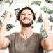 #Top Ten: Mi Quincena Dice…