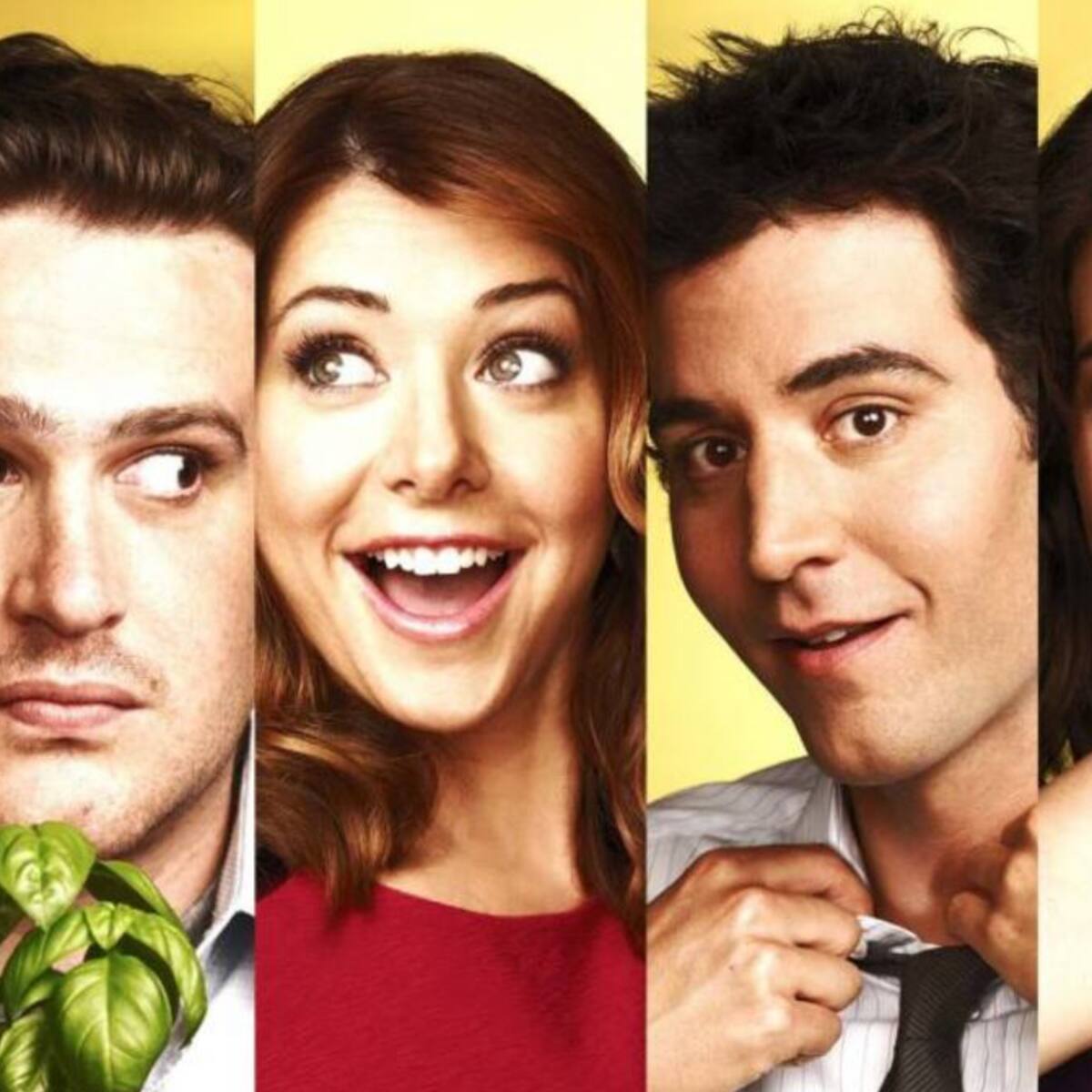 Este actor de How I Met Your Mother recibió una condena de 32 años por intentar acabar con la vida de su exnovia