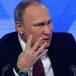 El ruso quiere reelegirse