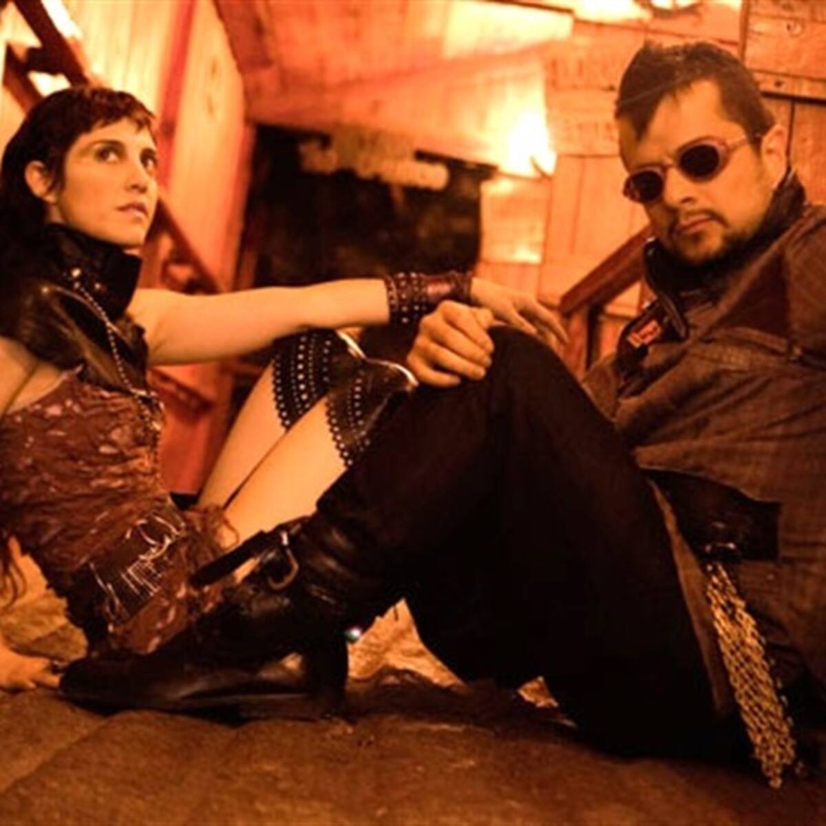 El segundo sencillo de JotDog lo escogerán sus fans