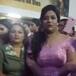 No liquidó la fiesta y sus compañeros se quedaron sin graduación