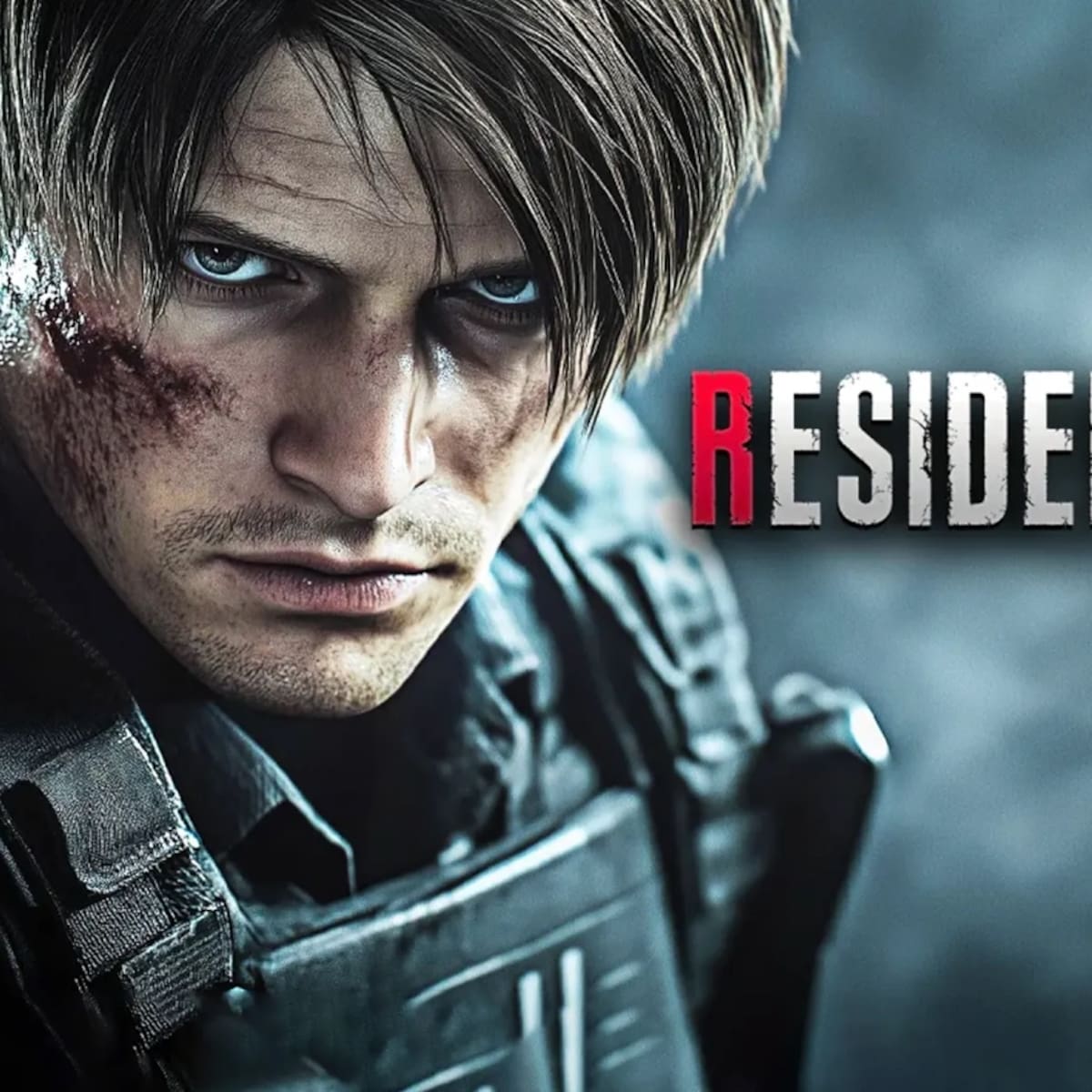 La CDMX se convirtió en Raccoon City y en este lugar filmaron el cortometraje que adelanta lo que veremos en Resident Evil 9