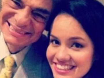 José José ¿tendrá funeral de cuerpo presente?