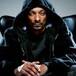 La marca de mariguana de Snoop Dog