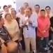 ¡Póngale cero! La despiden por ponrle filtro de gatito a gobernador