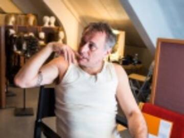 Actor de Misión Imposible fallece de cáncer.