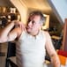 Actor de Misión Imposible fallece de cáncer.