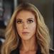 Fernanda Castillo sorprende con cambio de look