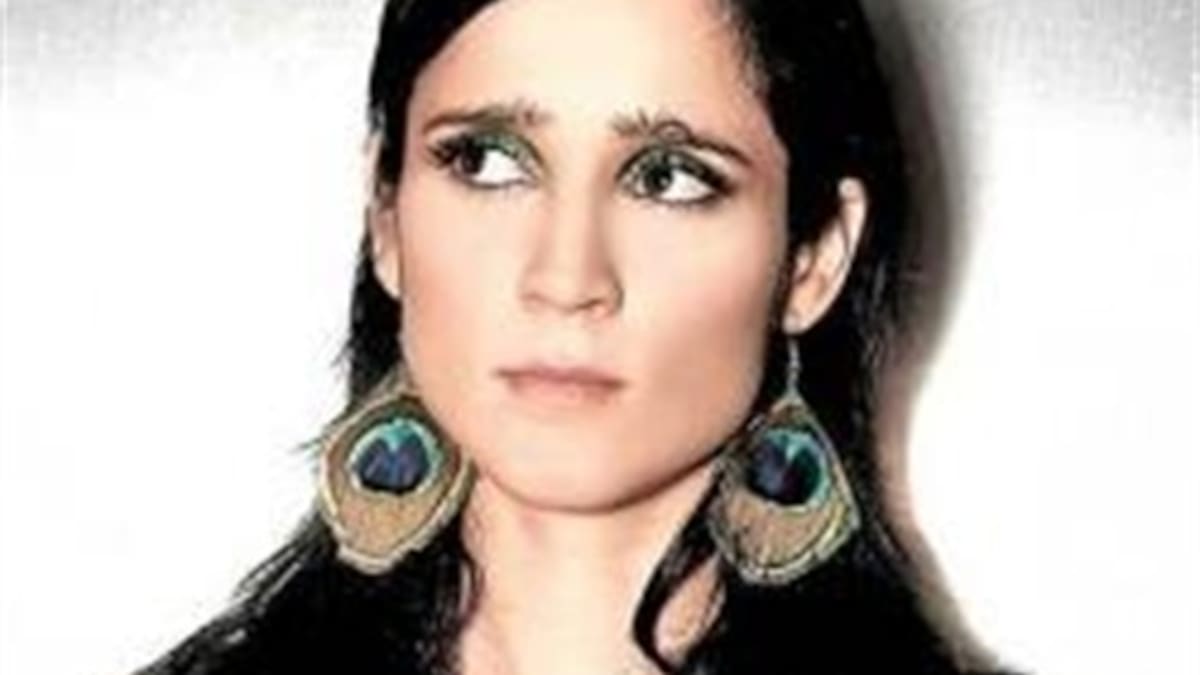 Nuevo video de Julieta Venegas censurado