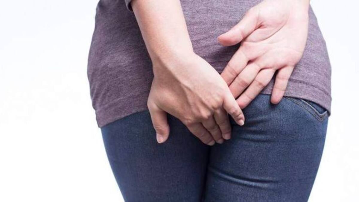 Estos alimentos son los que producen más gases y más olorosos