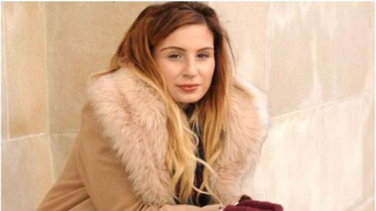 12.000 euros de recompensa