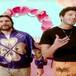 SEBASTIÁN YATRA Y JUANES CANTAN BONITA | VIDEO ESTRENO