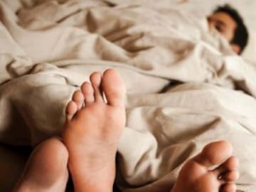 Costumbres antes, durante y después del sexo