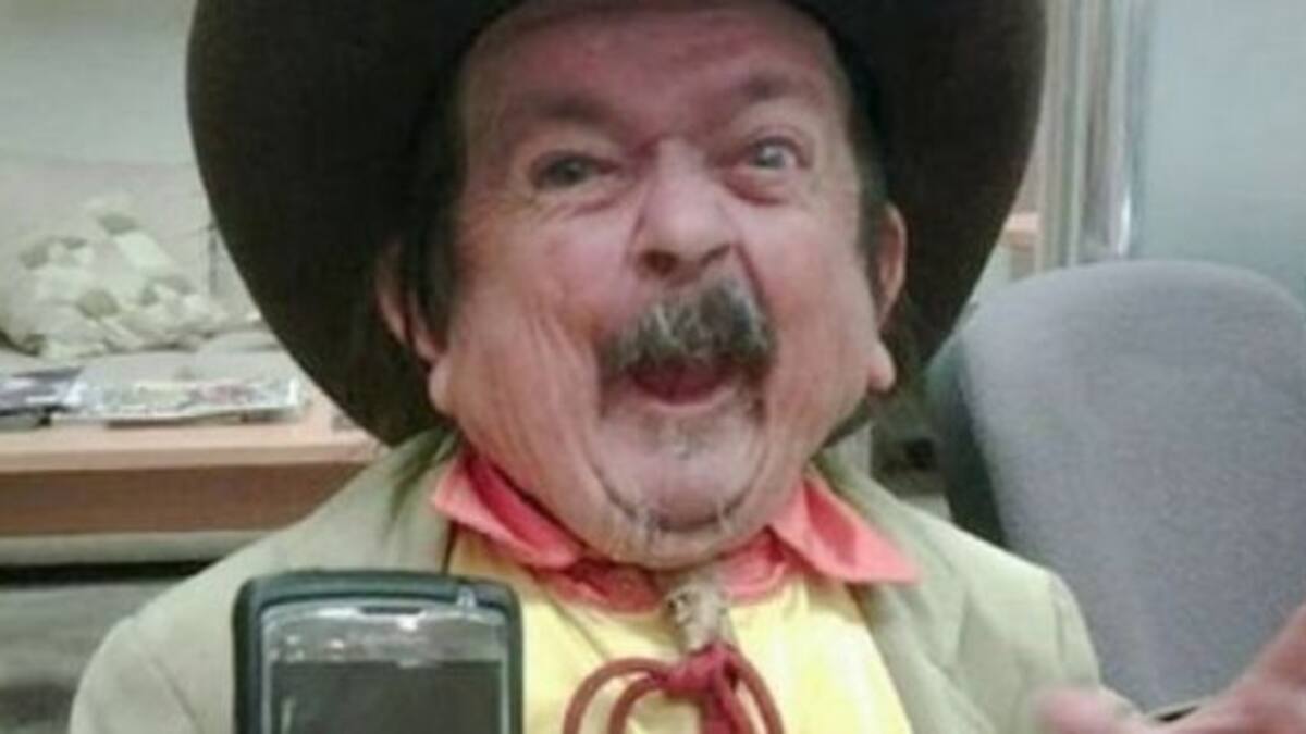 Los mejores momentos de Margarito