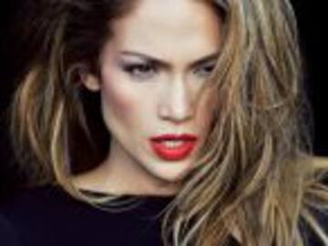 JLO LUCIÓ EXTREMADAMENTE SEXY EN SU CUMPLEAÑOS