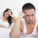 #Top Ten: En el sexo nunca grites…