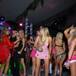 La fiesta del sexo