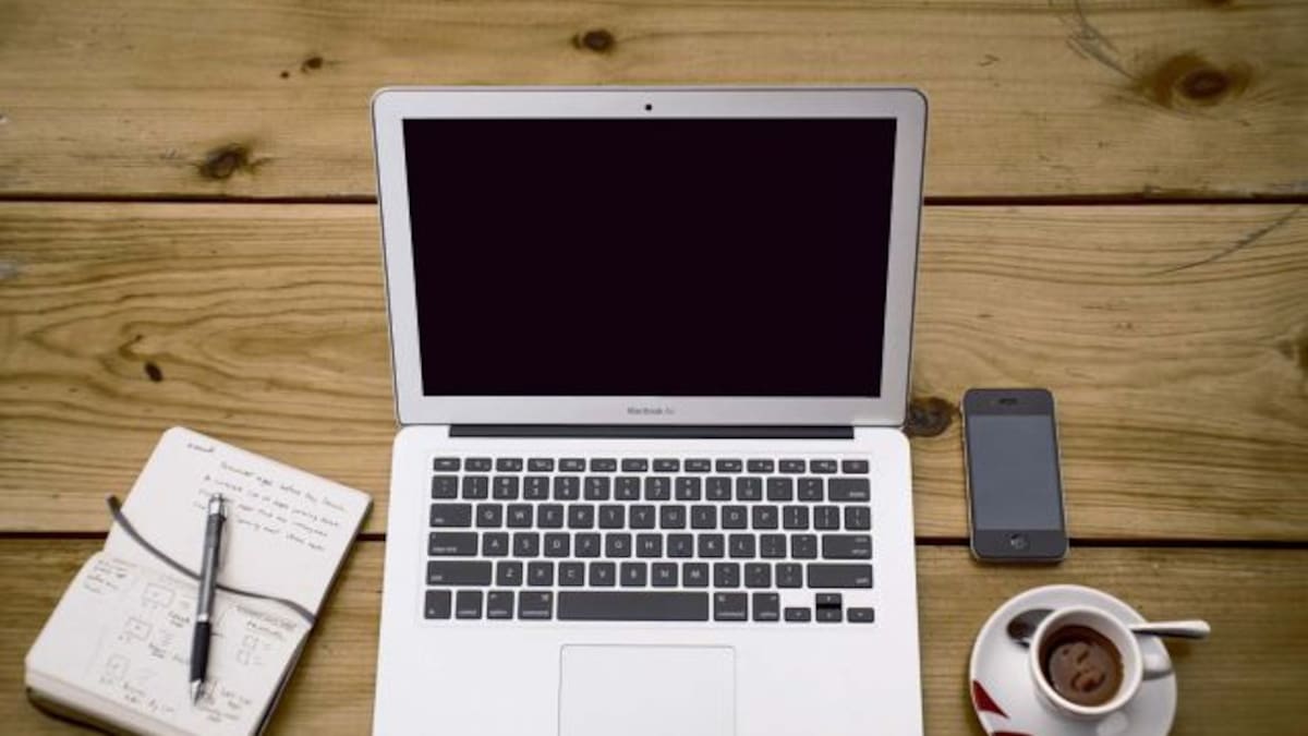 Se busca ermitaño para un trabajo sin sueldo, sin TV y sin internet