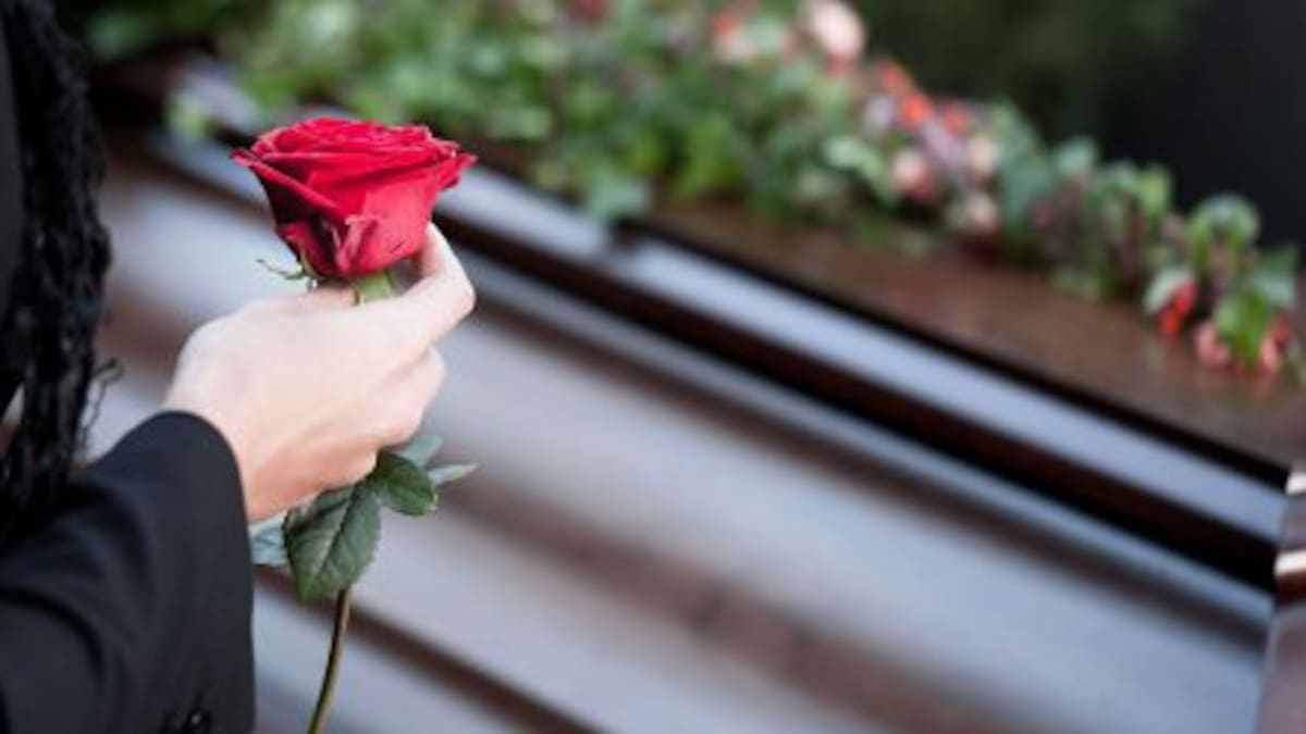 Fin a la celebración.