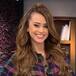 Yanet García es la nueva integrante de RBD