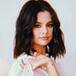 Selena Gomez enciende Instagram con tremenda foto