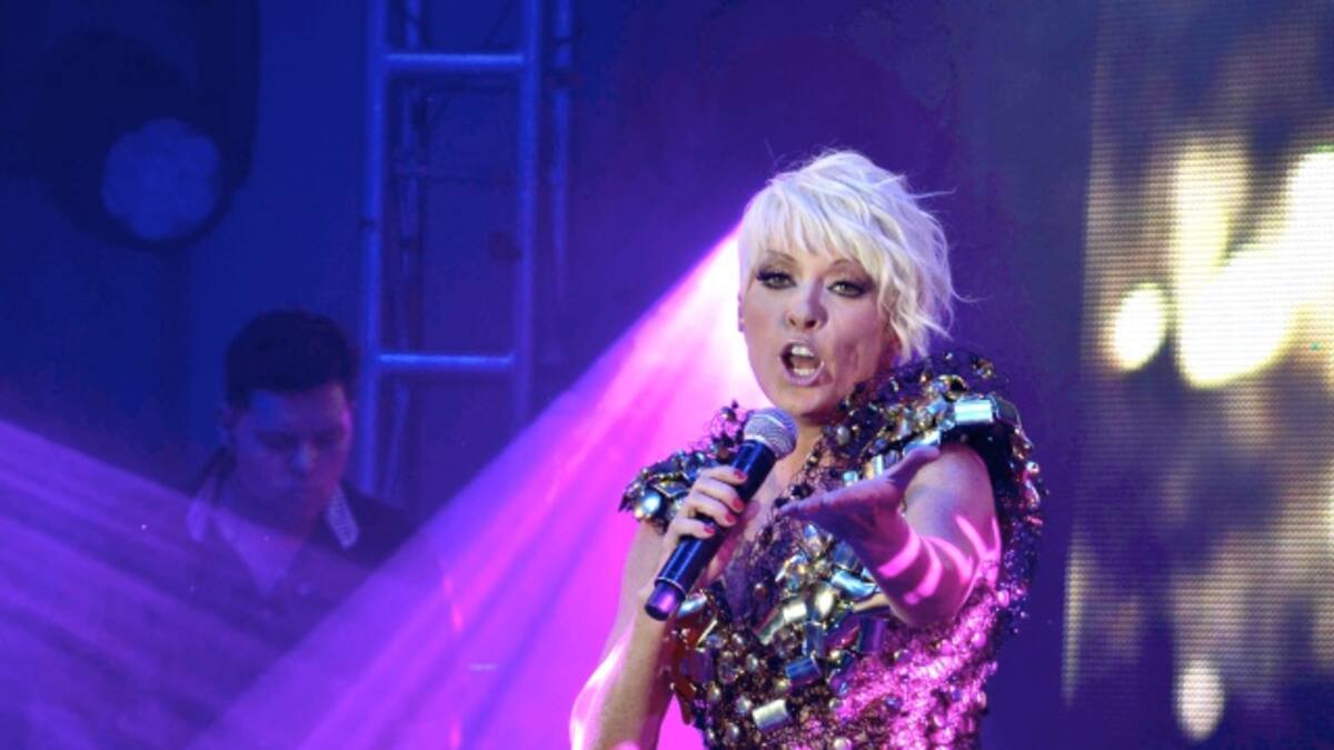 El verdadero significado de "El Apagón"