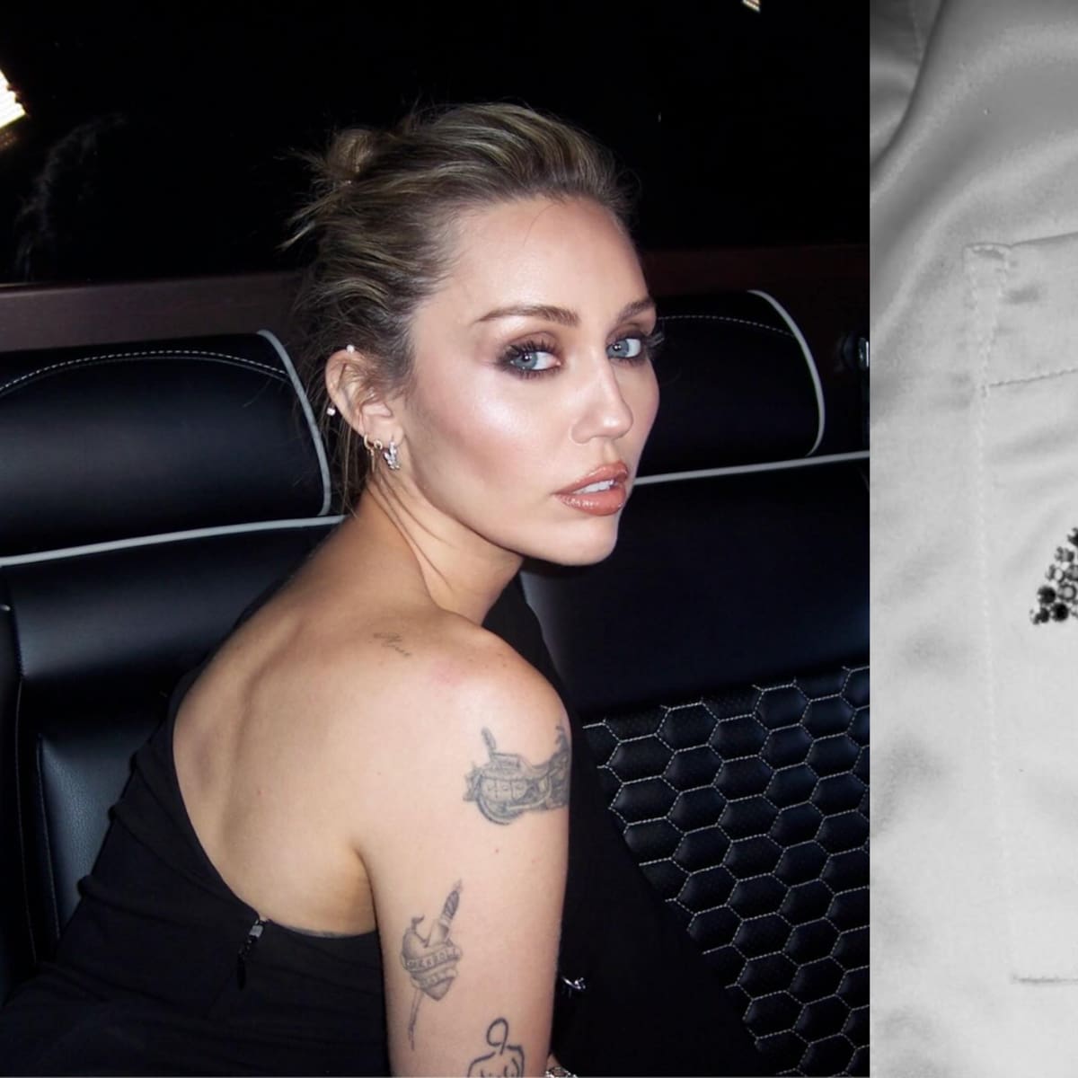 Miley Cyrus anuncia show especial por el 20 aniversario de Hanna Montana: artistas invitados, fecha y horarios