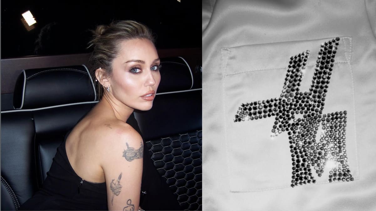 Miley Cyrus anuncia show especial por el 20 aniversario de Hanna Montana: artistas invitados, fecha y horarios