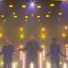 Protagonistas de Stranger Things se convierten en boy band