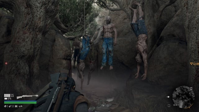 Los freakers serán una verdadera pesadilla