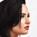 Demi Lovato se siente insegura con esta parte de su cuerpo