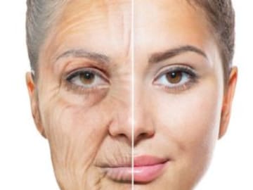 Se descubre el ge de la juventud