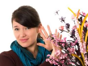 Señales para reconocer a un patán