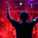 ¿Quiénes son los Dj's mejor pagados del 2017?