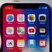 ANDROID ADOPTARÁ LA "NOVEDAD" MÁS ODIADA DEL IPHONE X