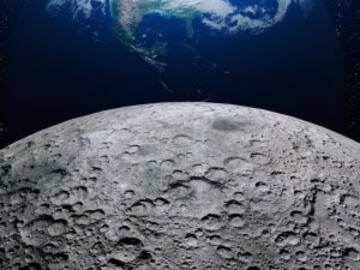 #Top Ten: #Frases Para Cuando Lleguemos A La Luna