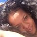 Rihanna muestra orgullosa los "defectos" de su cuerpo