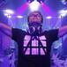 Armin Van Buuren ofrece set de cabeza
