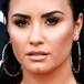PRIMERAS IMÁGENES DE DEMI LOVATO LUEGO DE SOBREDOSIS