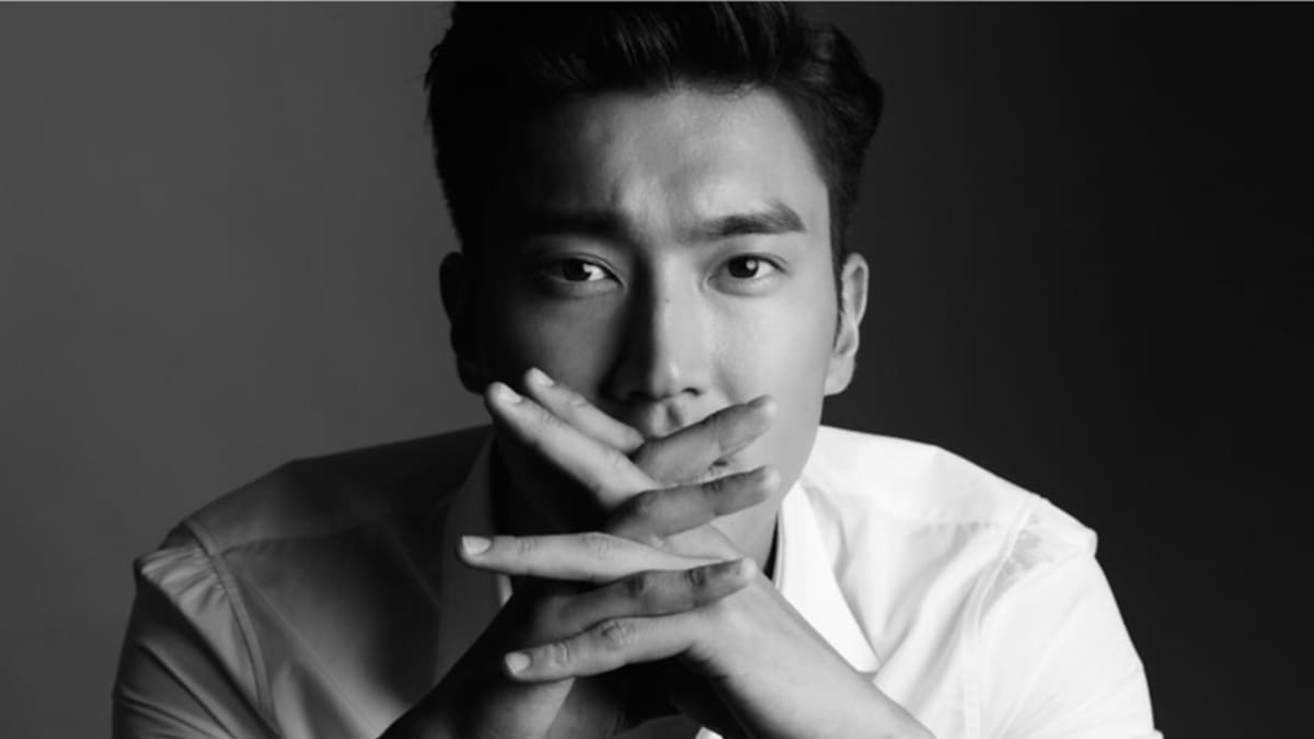 ¿Qué sucedió con Choi Si-won de Super Junior tras su ultimo Live en TikTok? Seguidores debaten su salida del grupo