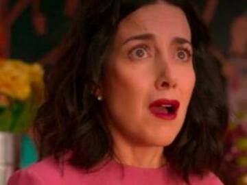 Por está razón habla así Paulina de la Mora