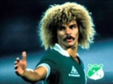 Estrella de fútbol convoca a la auto exploración