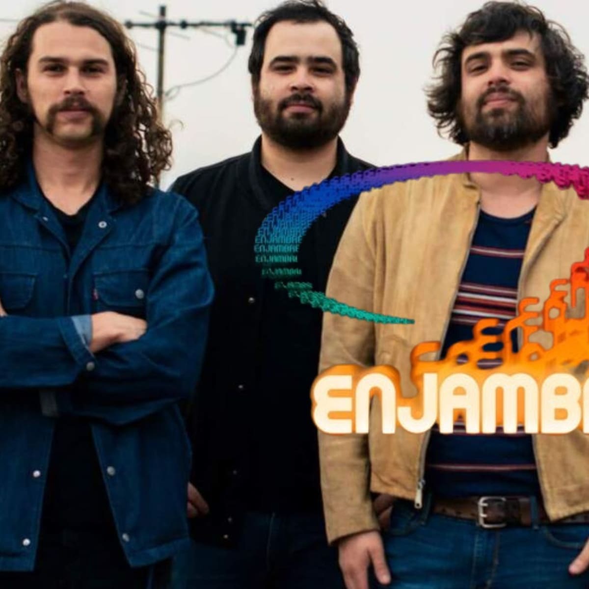 Enjambre rompe récord y confirma segunda fecha