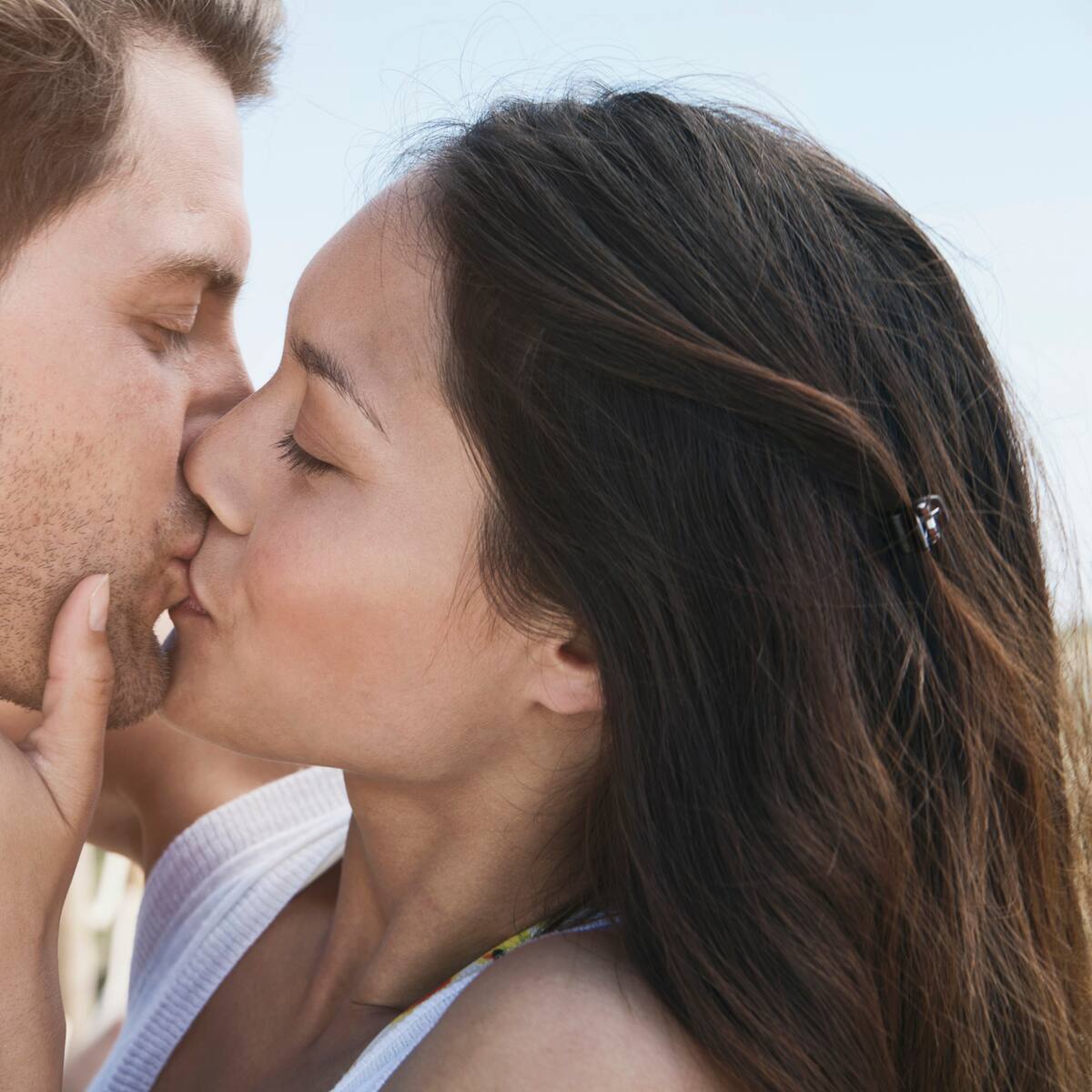 Día Mundial del Beso: origen, historia y el misterio del primer beso en la humanidad