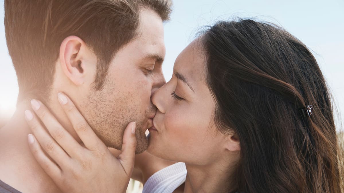 Día Mundial del Beso: origen, historia y el misterio del primer beso en la humanidad
