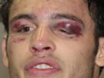 #TopTen: Tengo La Mala Costumbre