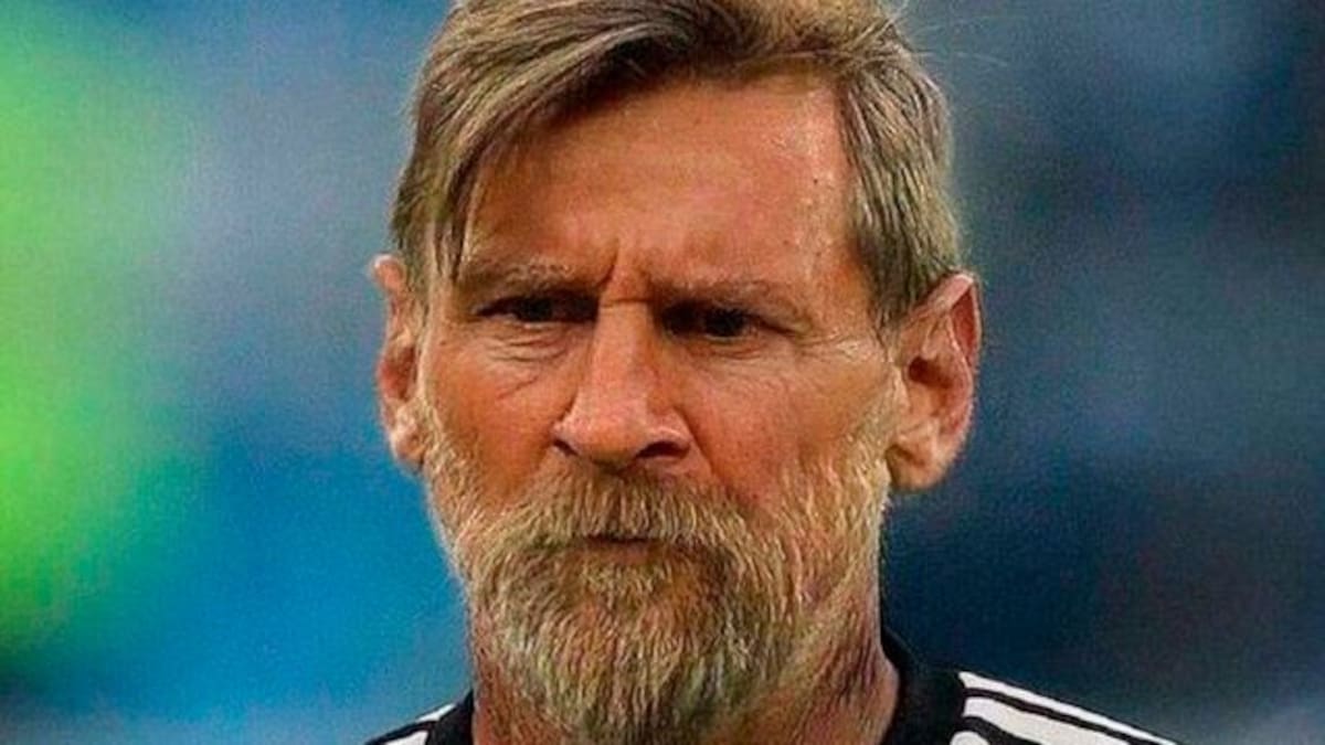 Los riesgos de usar la FaceApp, la app que te hace viejito