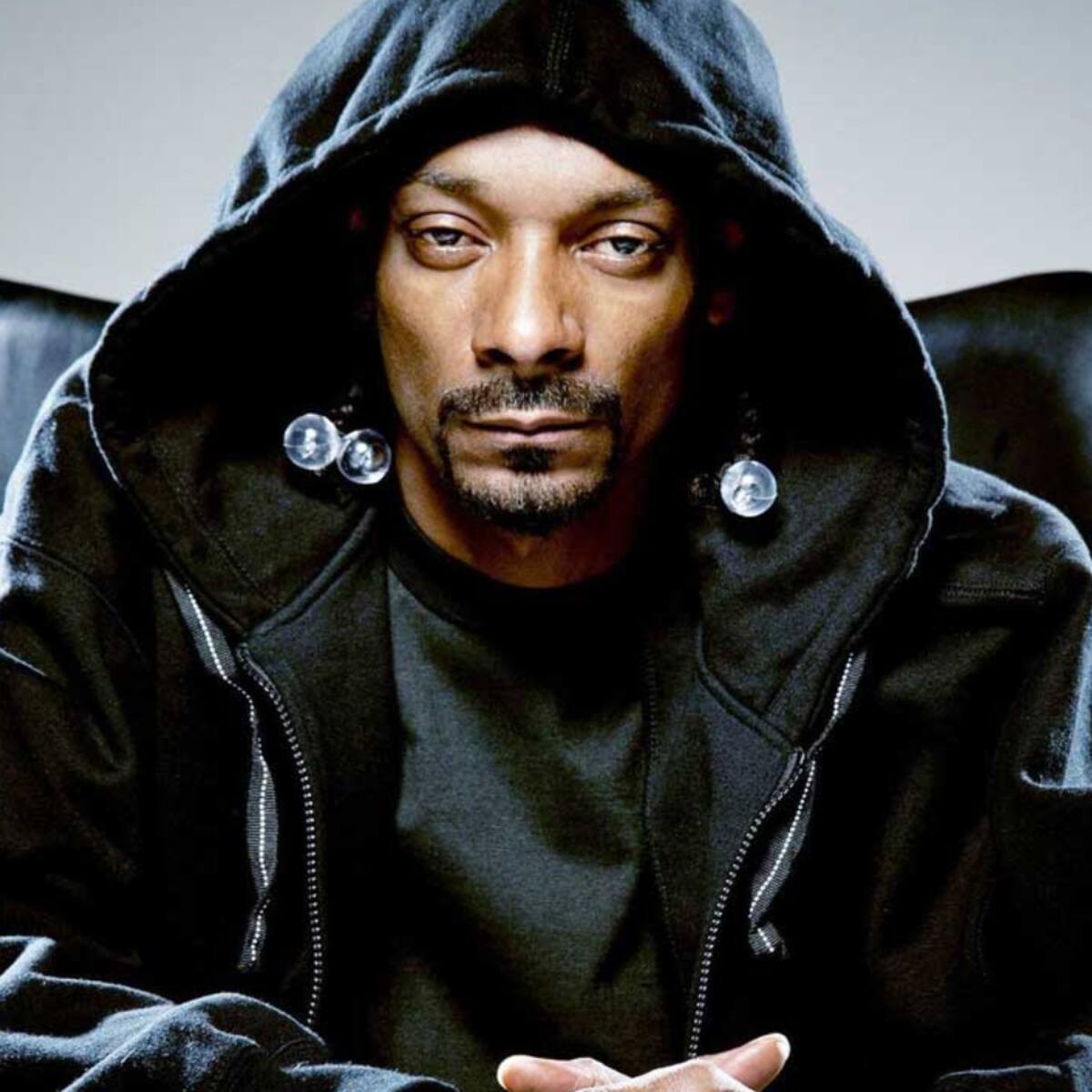 Snoop Dogg se pasa al terror: protagonizará la nueva película de Eli Roth